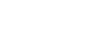 ADCOR